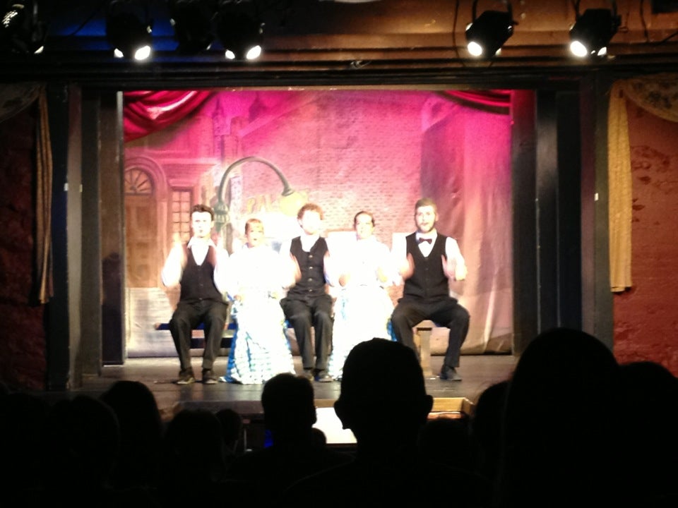 Twin Bridges, MT Map & Directions MapQuest