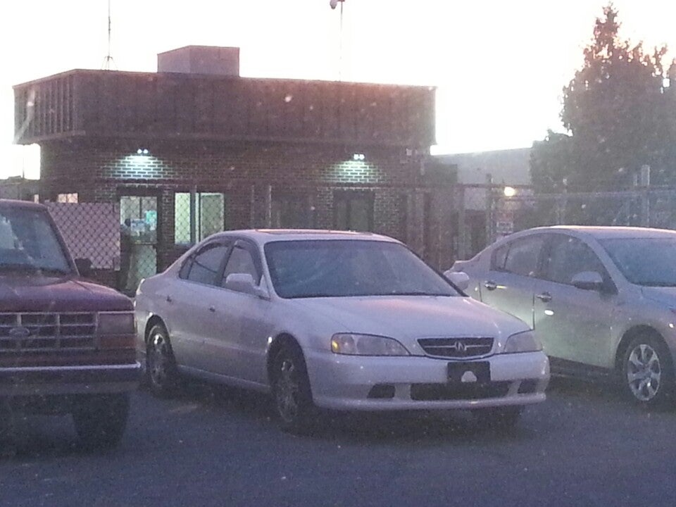 Procter & Gamble Dover Wipes Co, 1340 W North St, Dover, DE, Services