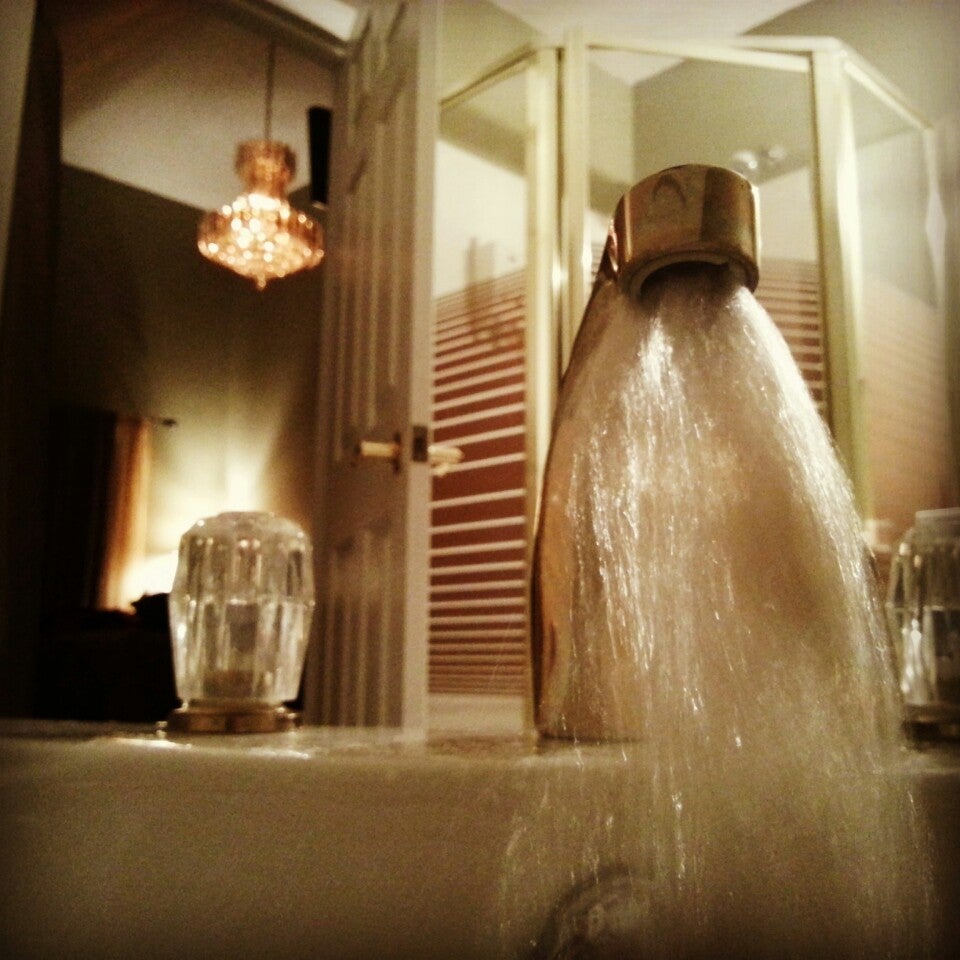 Belmond, IA Map & Directions MapQuest