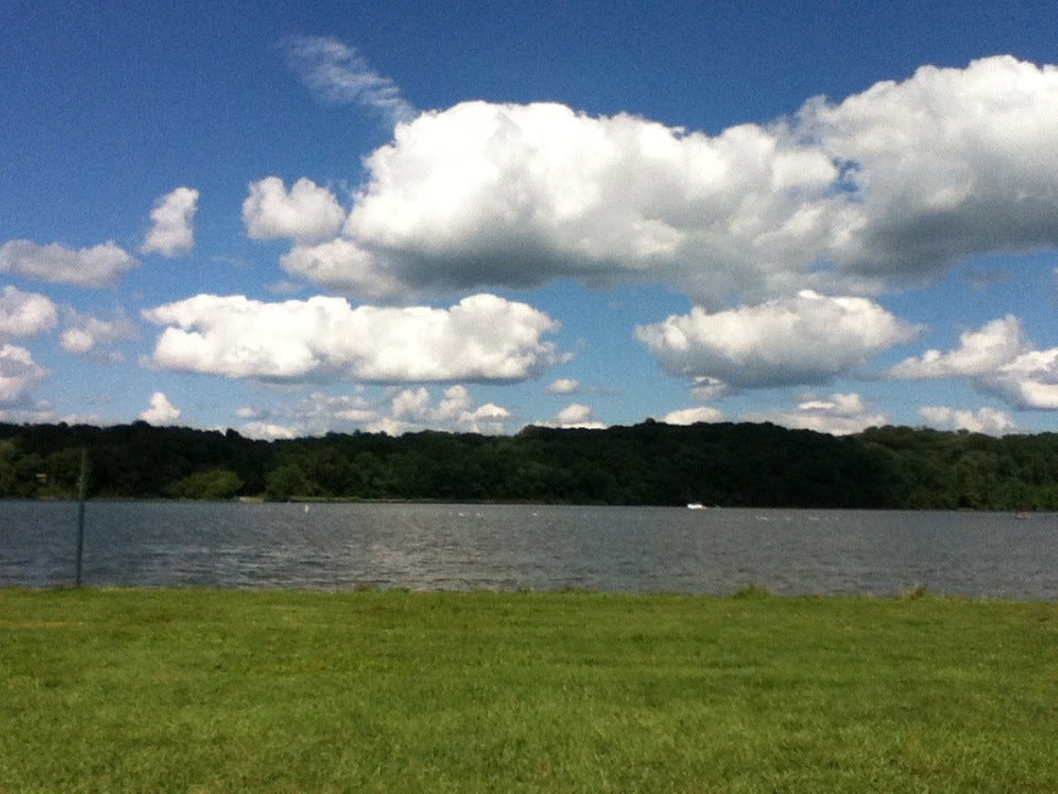 Camden, OH Map & Directions MapQuest