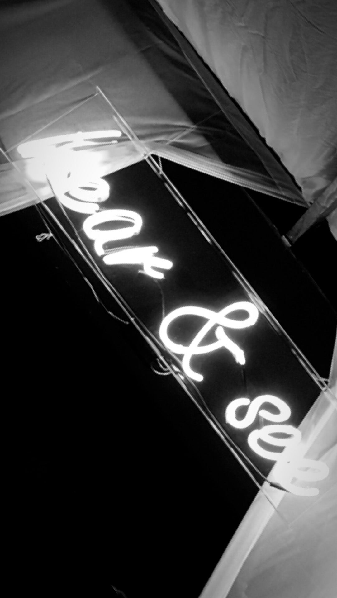 Terranea Resort, 6610 Palos Verdes Dr S, Rancho Palos Verdes, CA MapQuest