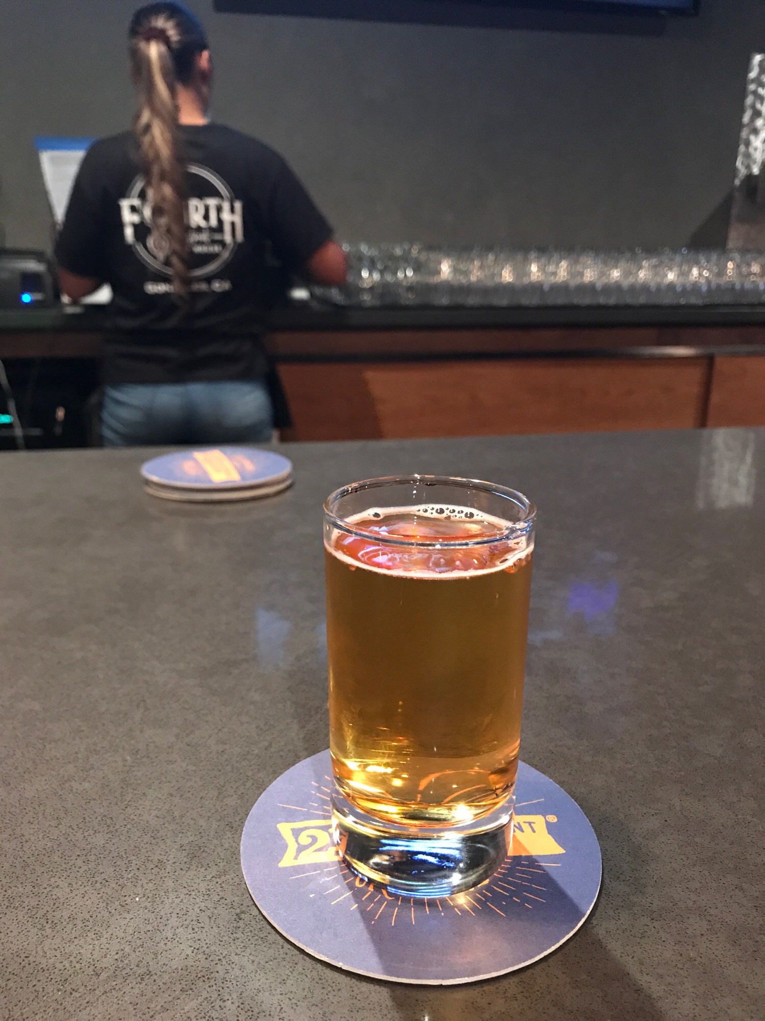 Gonzales, CA Map & Directions MapQuest