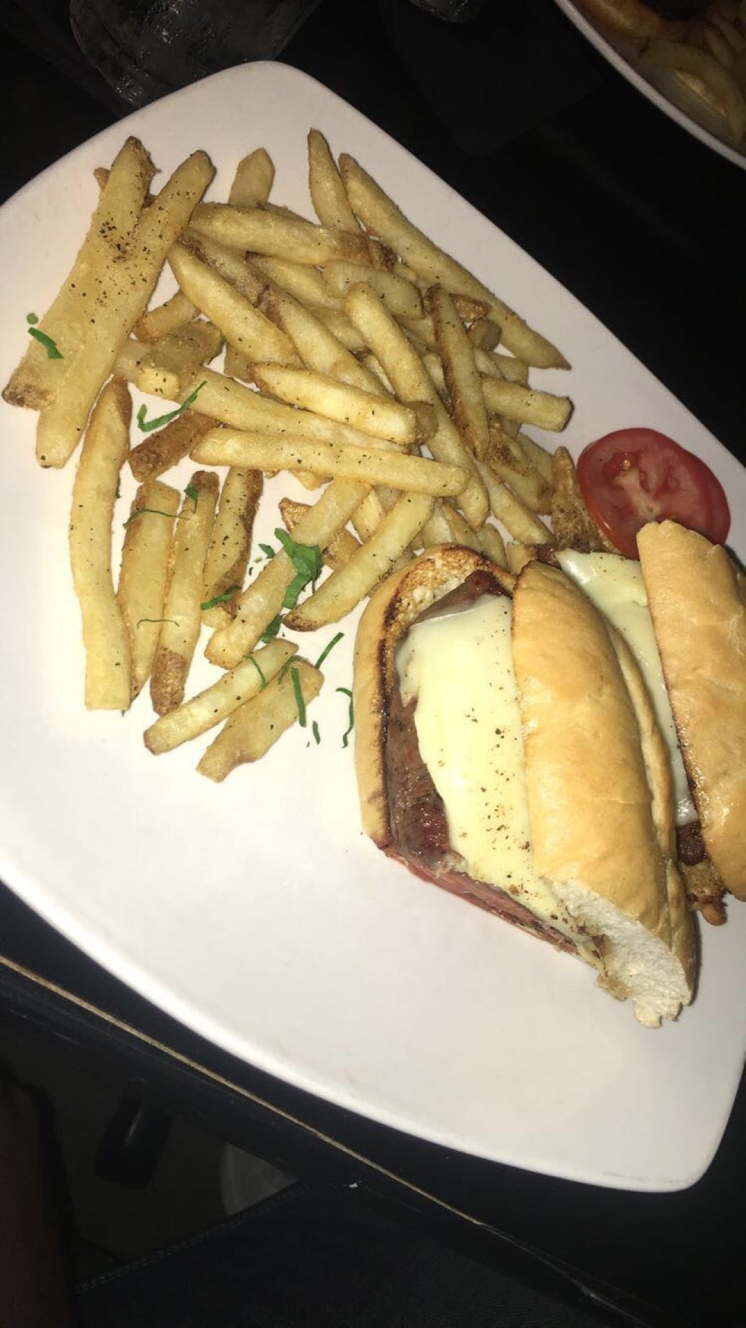 Carnivore, 5257 Shaw Ave, St Louis, MO, Subs & Sandwiches MapQuest