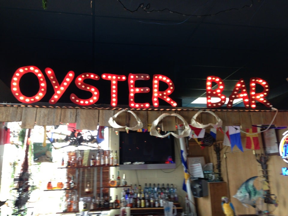 Moby Dick, 211 W John Rowan Blvd, 799, Bardstown, KY, Seafood MapQuest