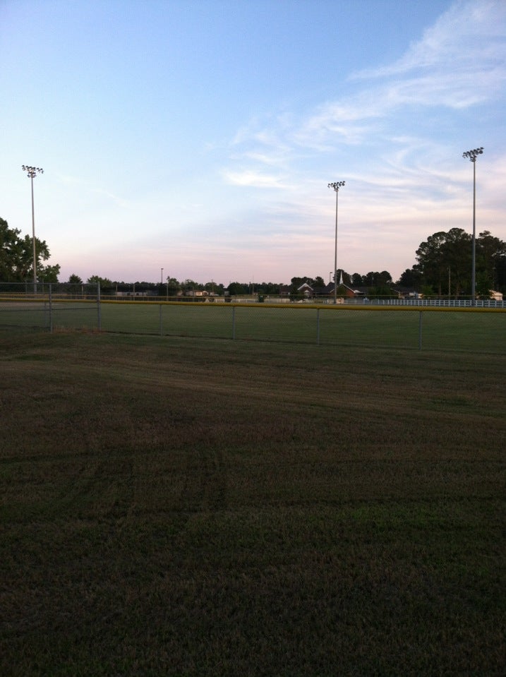 Williamston, NC Map & Directions MapQuest