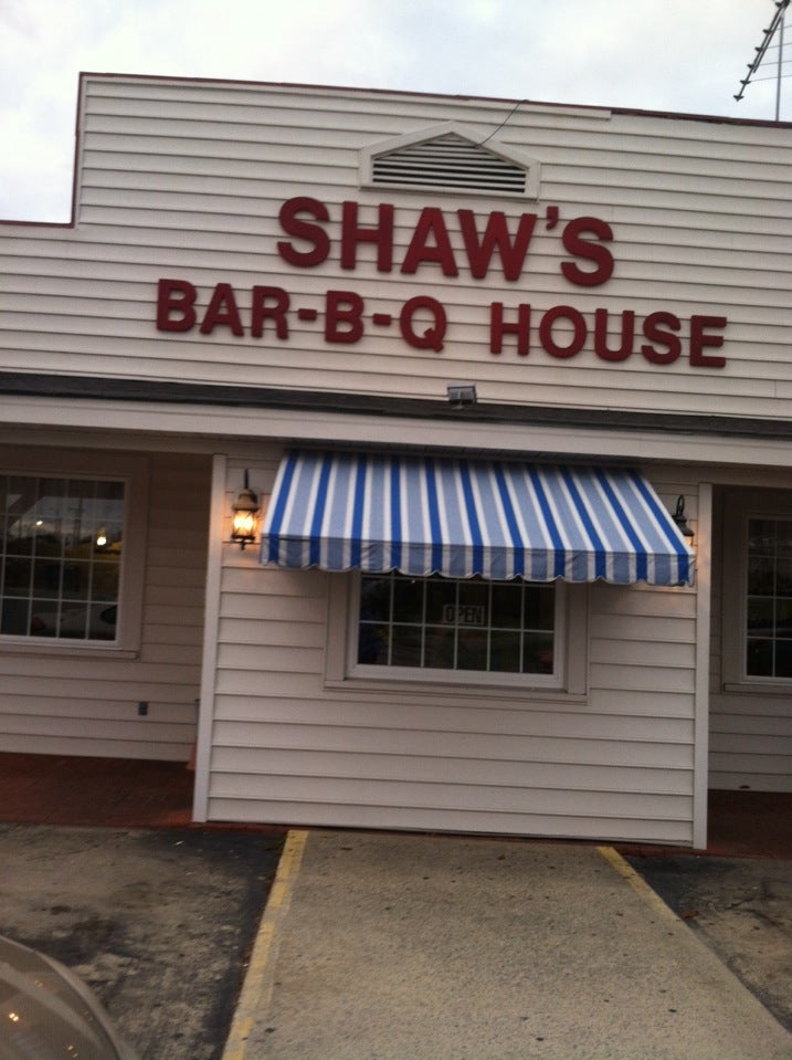 Robersonville, NC Map & Directions MapQuest