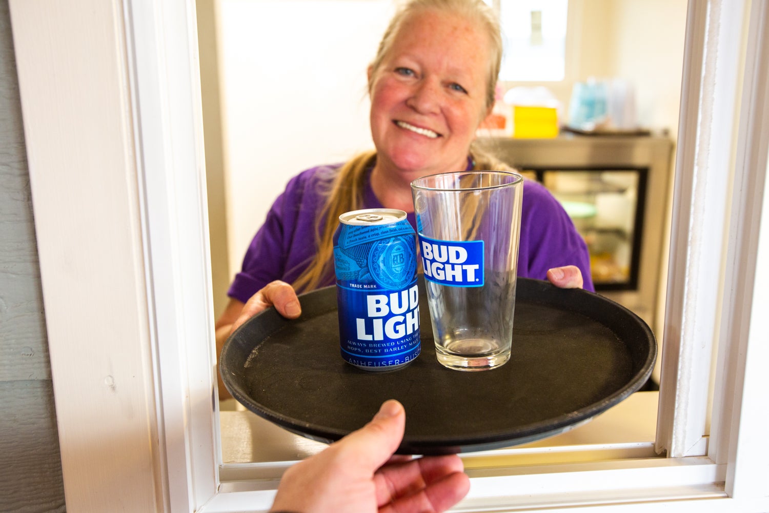 New Underwood, SD Map & Directions MapQuest