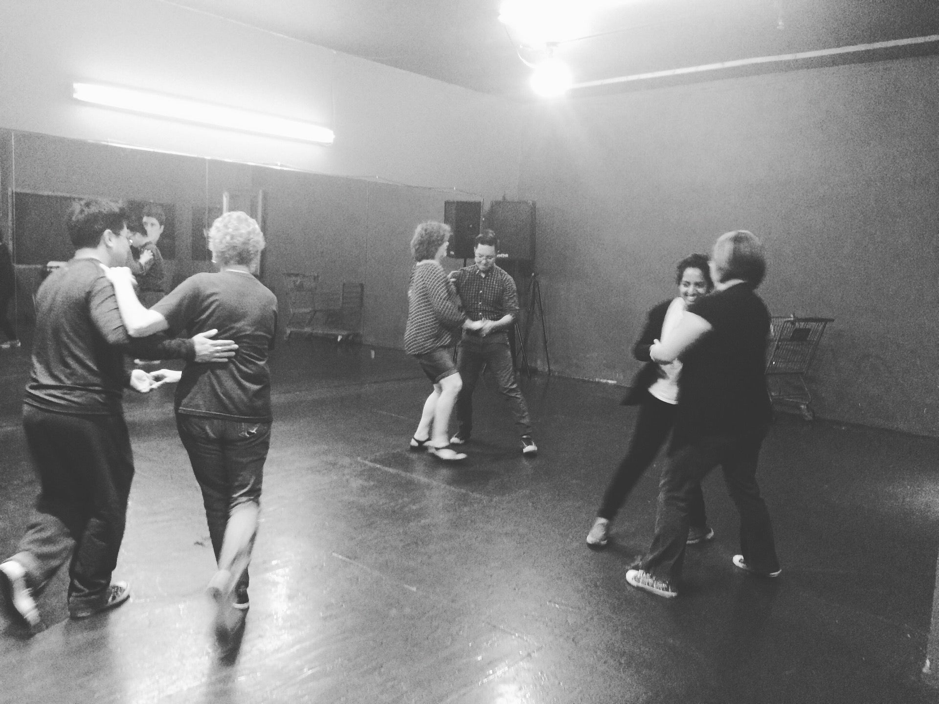 Best Dance Clubs in Opalocka, Florida MapQuest