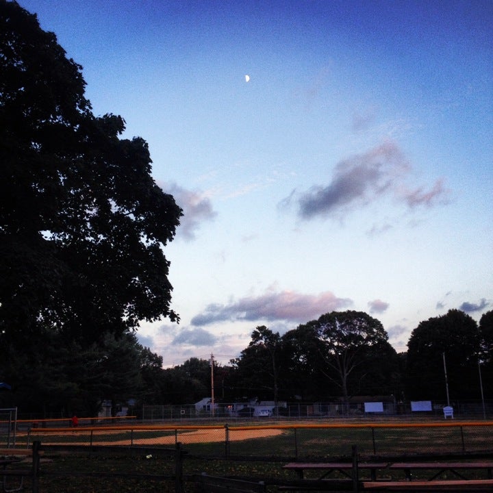 Saint James, NY Map & Directions MapQuest