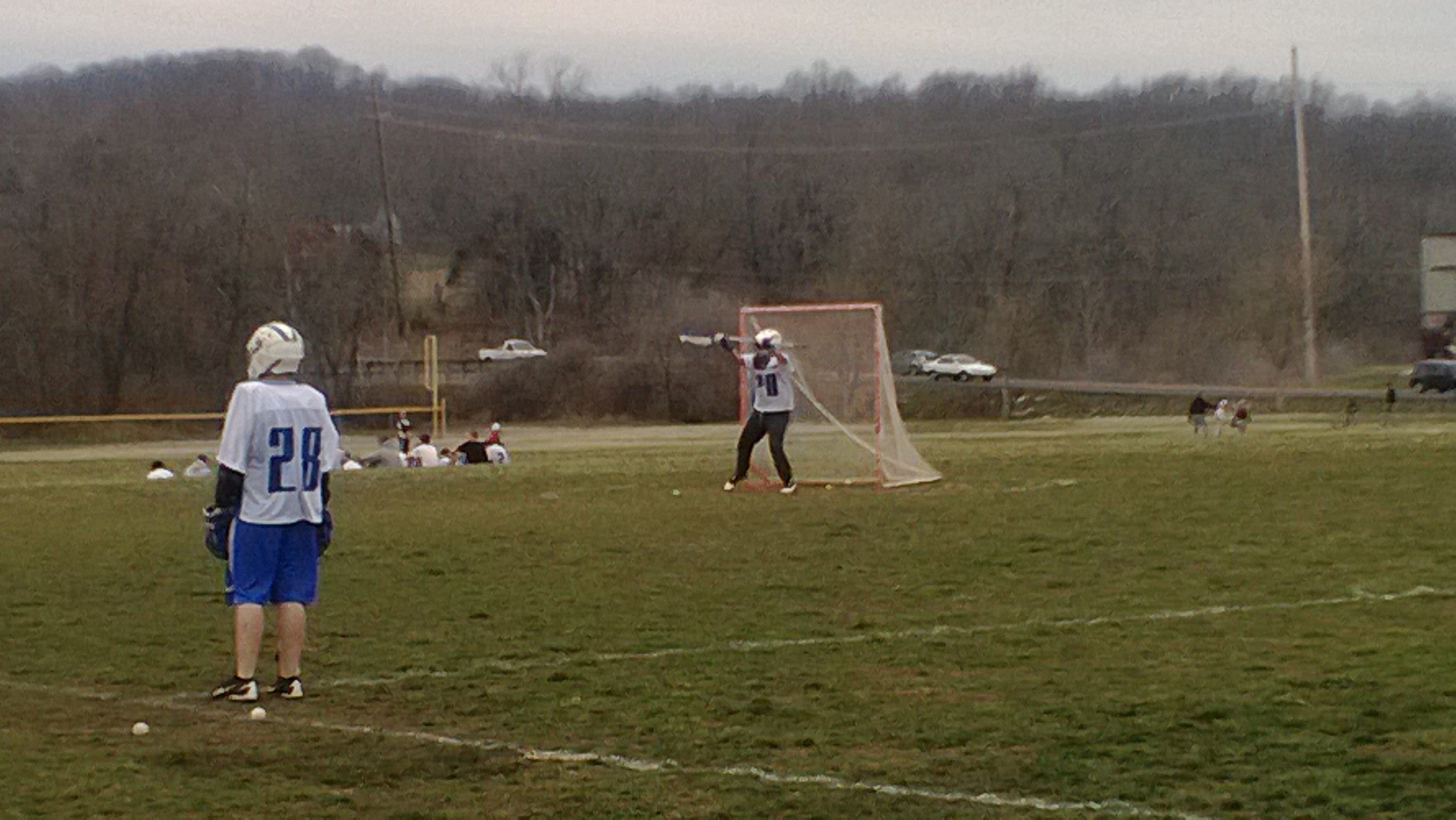 Seckman Senior High School, 2800 Seckman Rd, Imperial, MO MapQuest