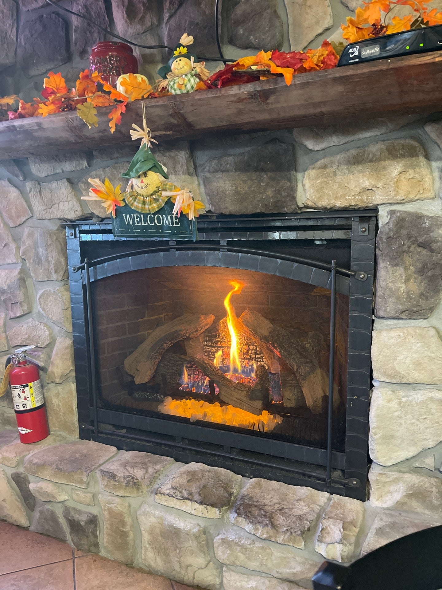 Banner Elk, NC Map & Directions MapQuest