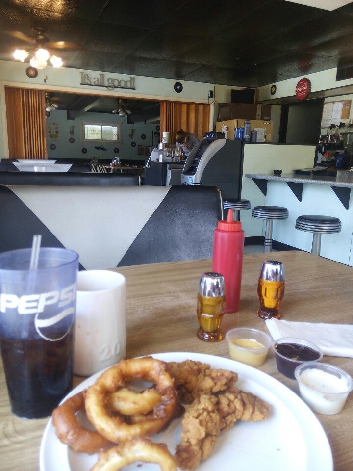 Gravois Mills, MO Map & Directions MapQuest