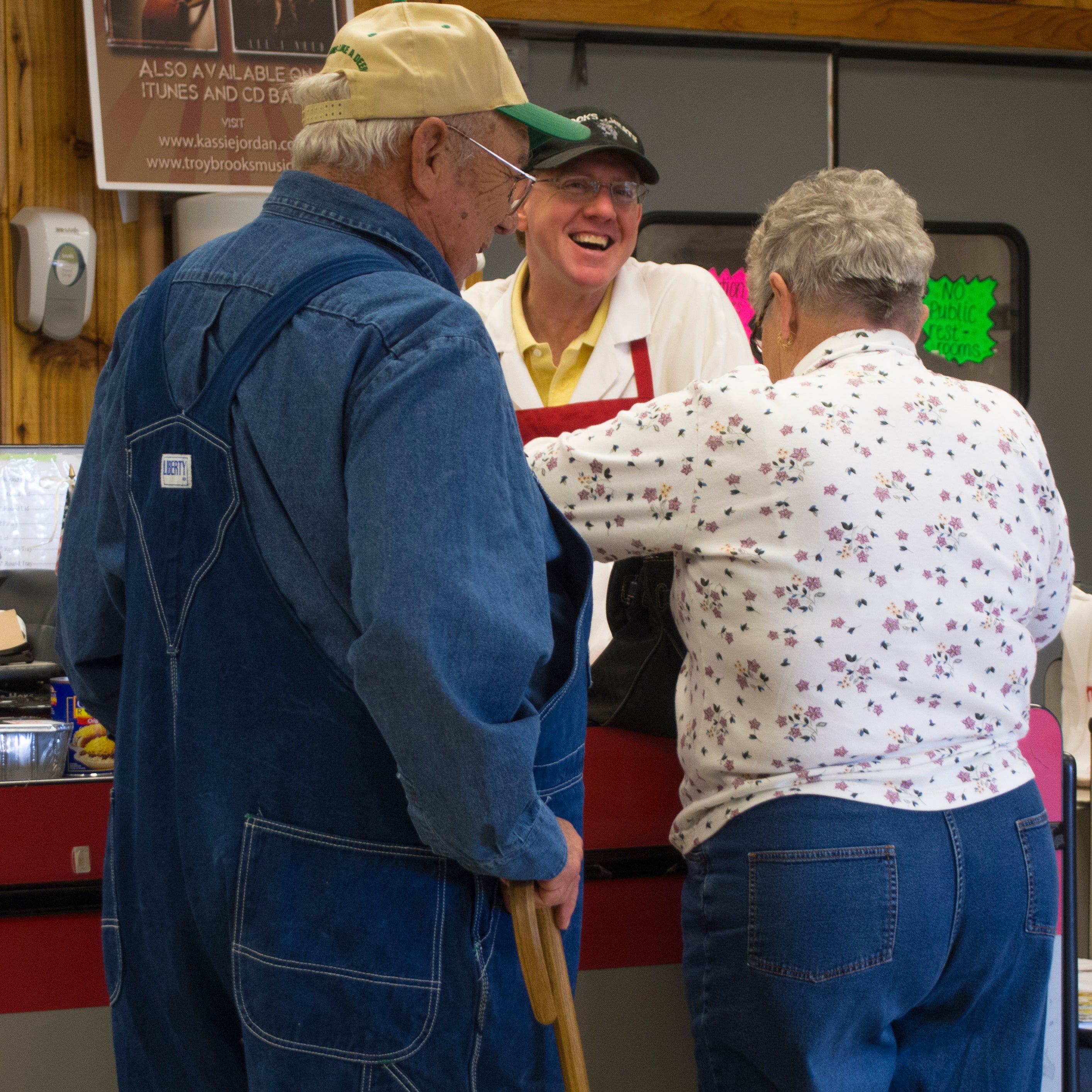 Walton, KY Map & Directions MapQuest