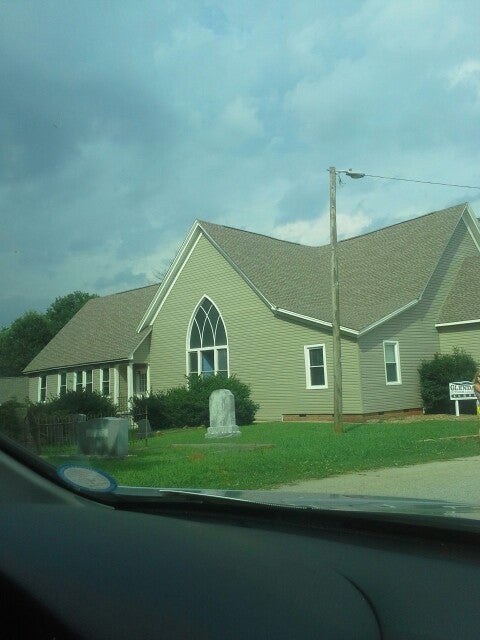 Beaumont Baptist Church 945 Beaumont Ave Spartanburg SC MapQuest