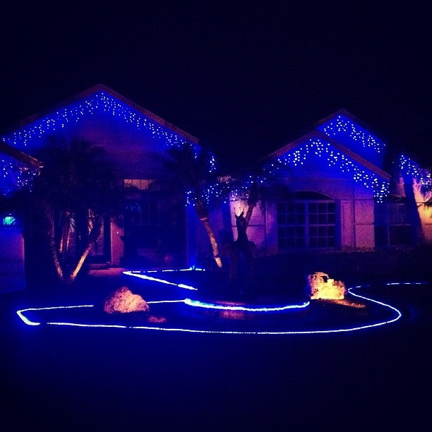 University Estates, Worchester Dr, Orlando, FL MapQuest