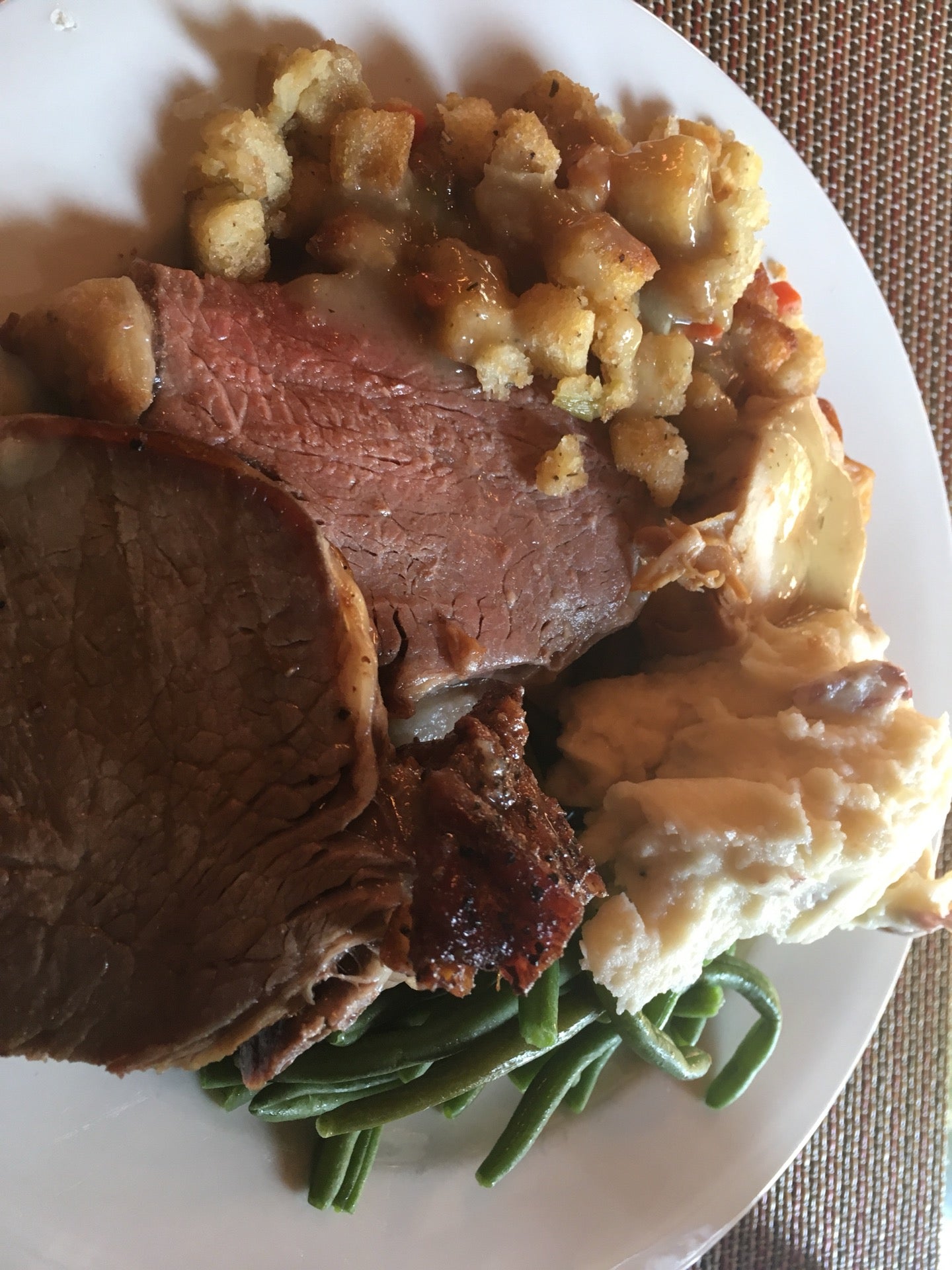 New Plymouth, OH Map & Directions MapQuest