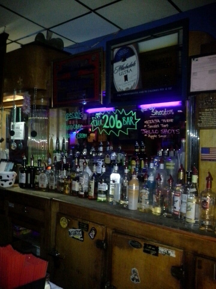 Durand, MI Map & Directions MapQuest