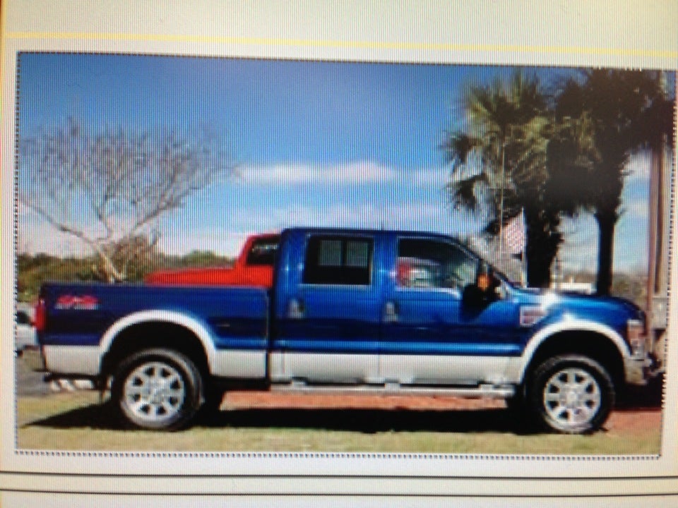 Lovitt's Auto Sales, 1106 S 2nd St, Wilmington, NC MapQuest