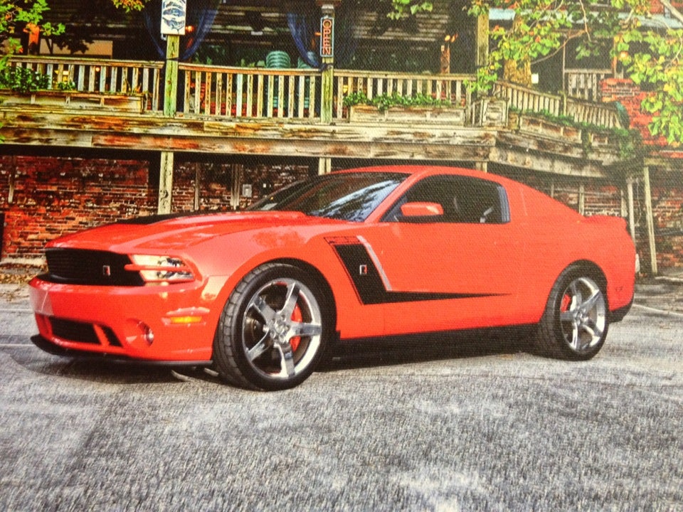 Lovitt's Auto Sales, 1106 S 2nd St, Wilmington, NC MapQuest