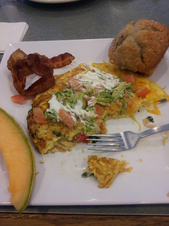 Bakers Square, 1305 E Capitol Dr, Milwaukee, WI MapQuest