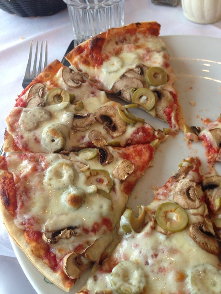 Northbrook, IL Map & Directions MapQuest