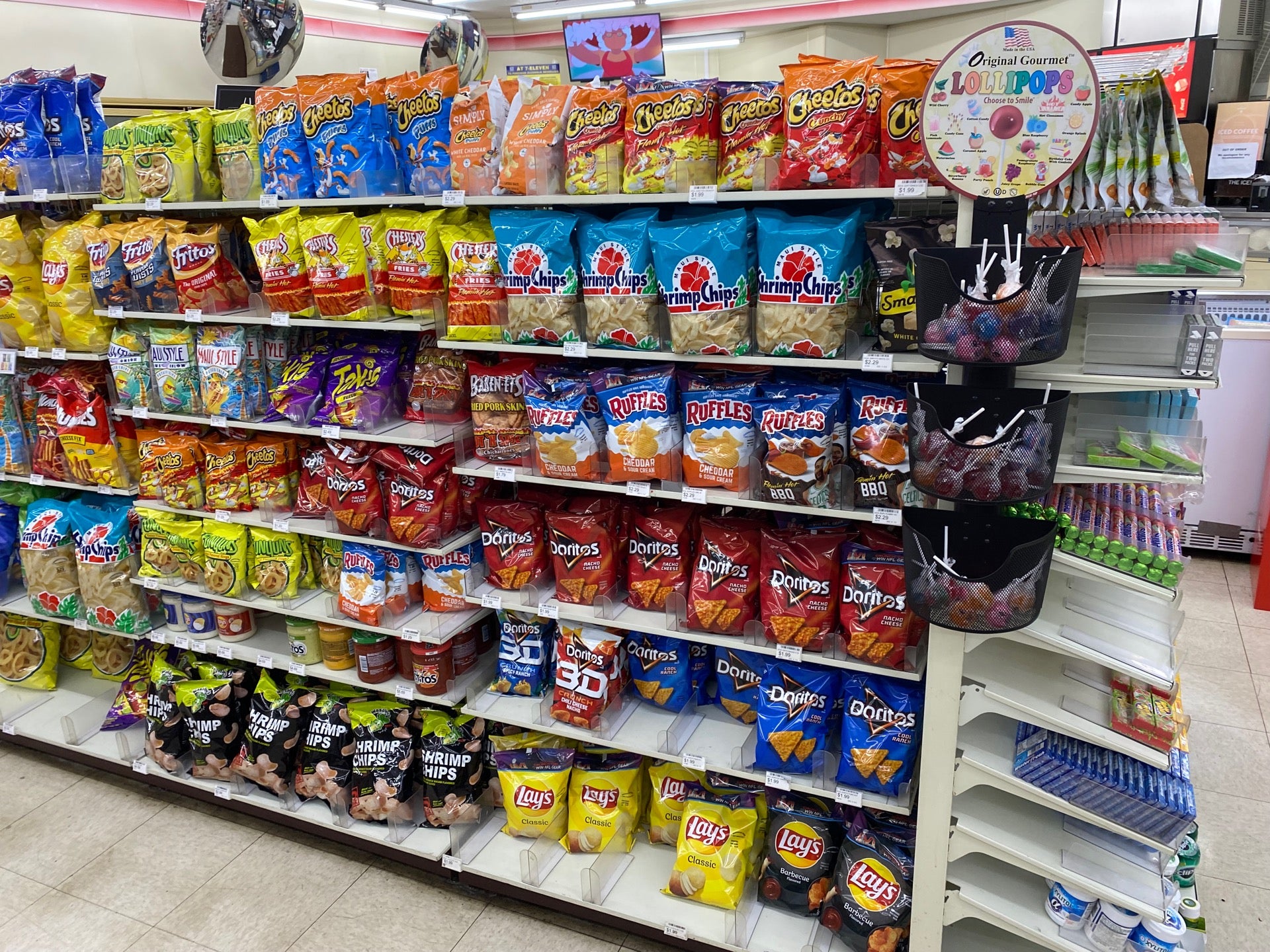 seven-eleven-hawaii-1199-dillingham-blvd-honolulu-hi-convenience
