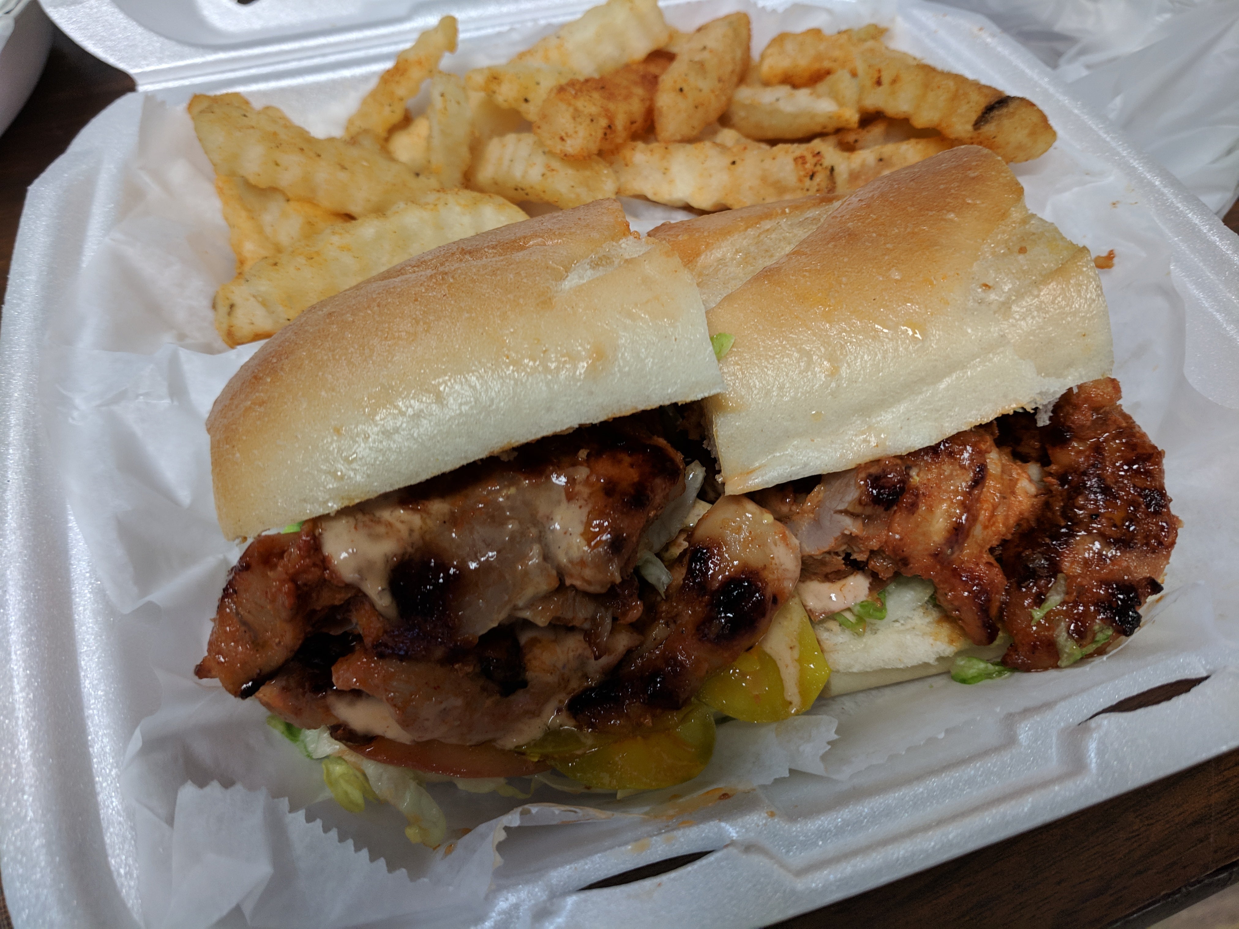 Hawthorne, NJ Map & Directions MapQuest