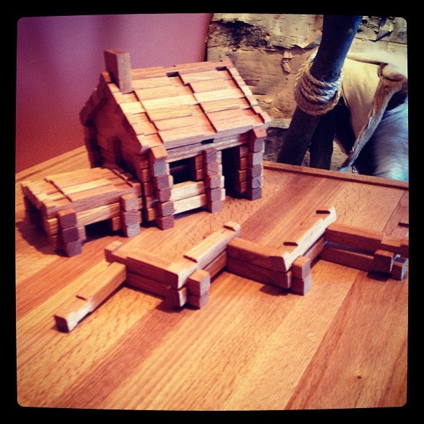 Belding, MI Map & Directions MapQuest