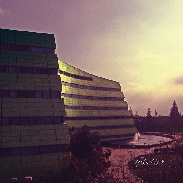 My Image 2