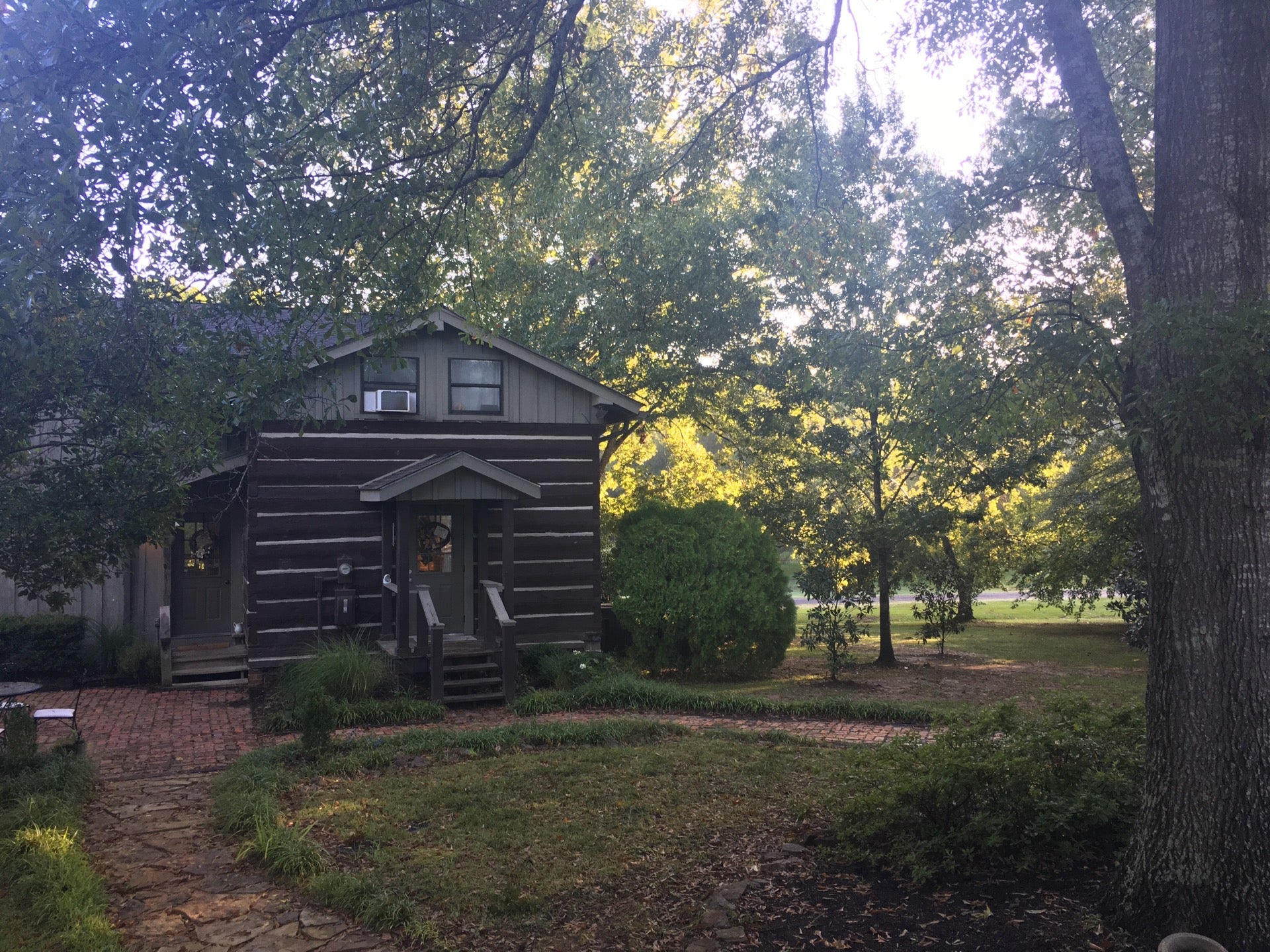 Kilmichael, MS Map & Directions MapQuest