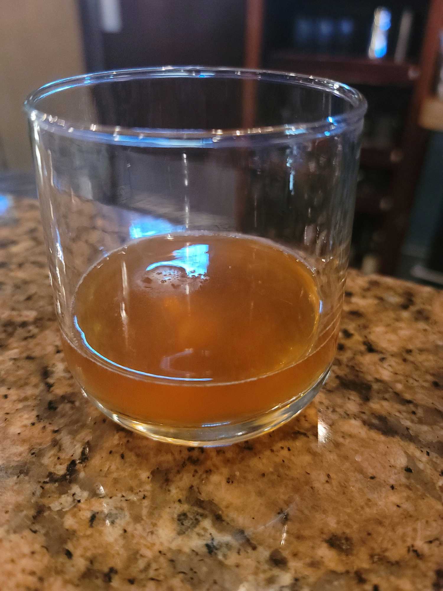 Frederica, DE Map & Directions MapQuest