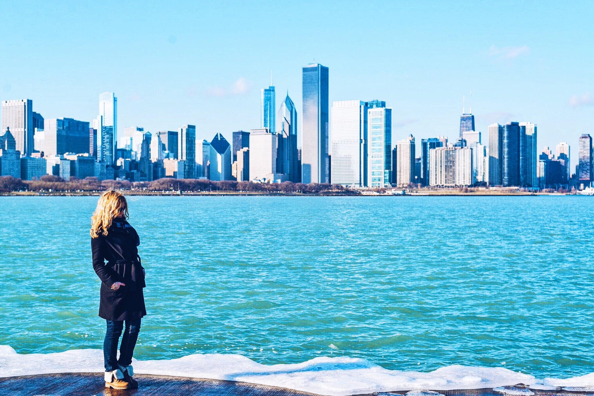 Merrillville, IN Map & Directions MapQuest