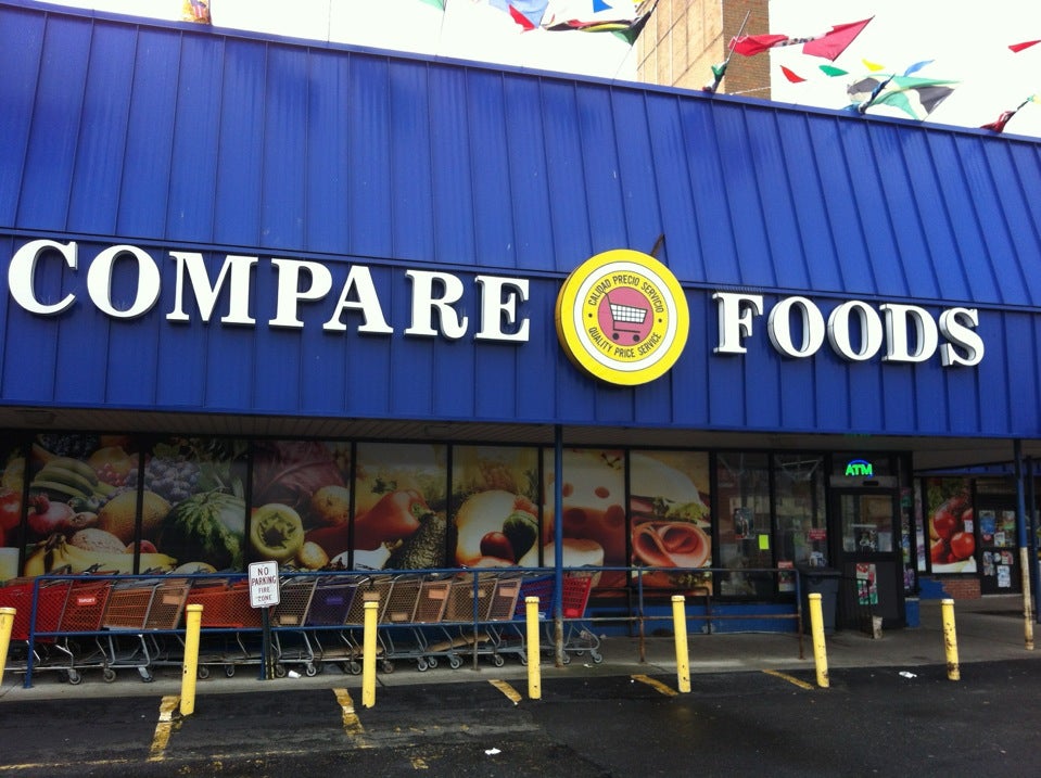 compare foods farmingdale compare foods farmingdale