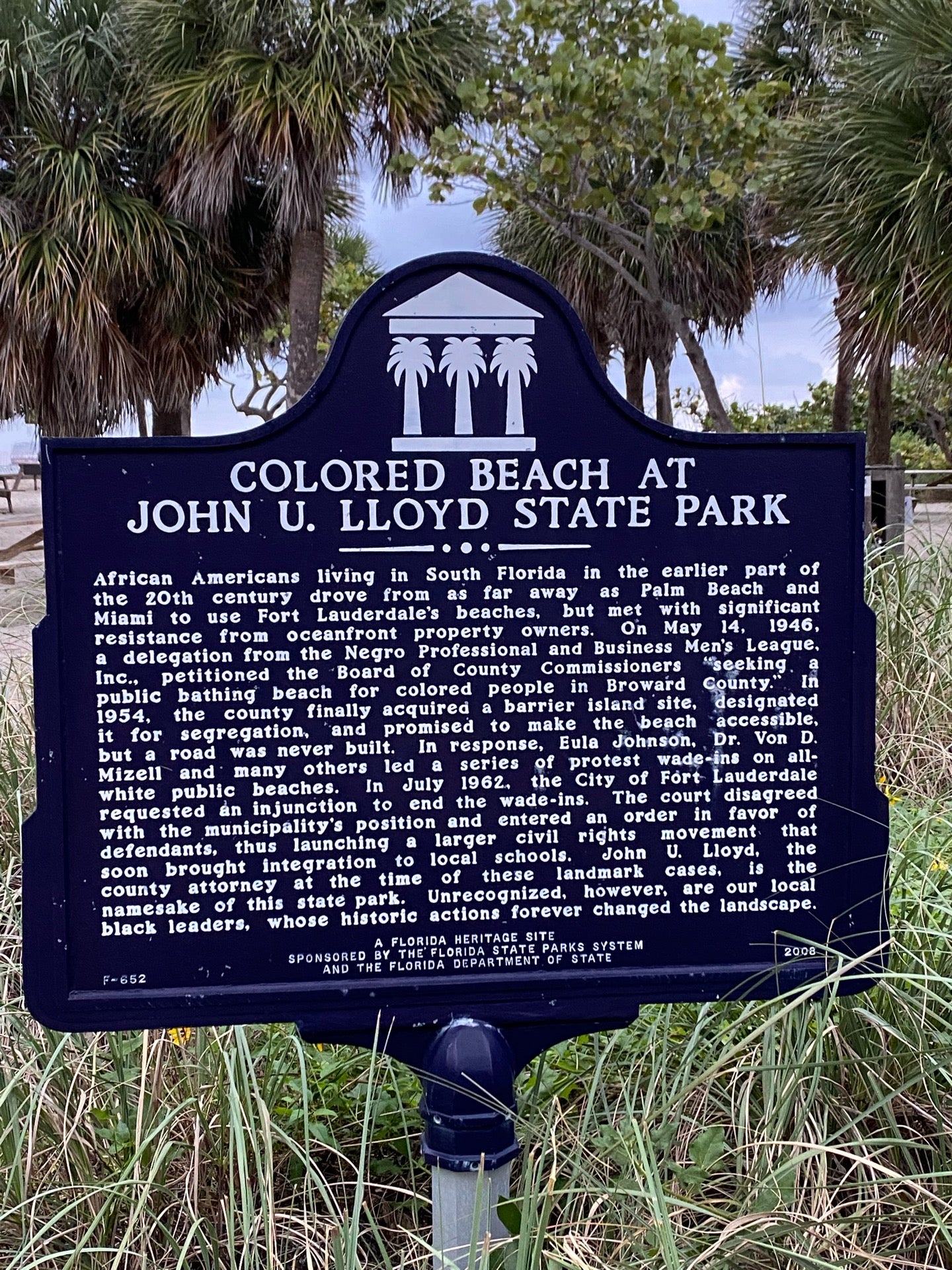 3150 Taft Street Hollywood Fl Online