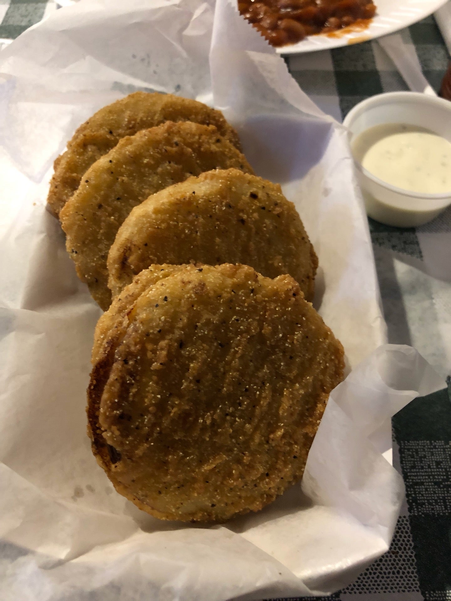 Chamblee, GA Map & Directions MapQuest