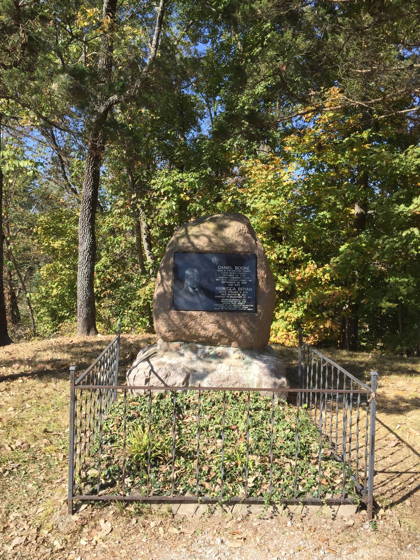 Marthasville, MO Map & Directions MapQuest