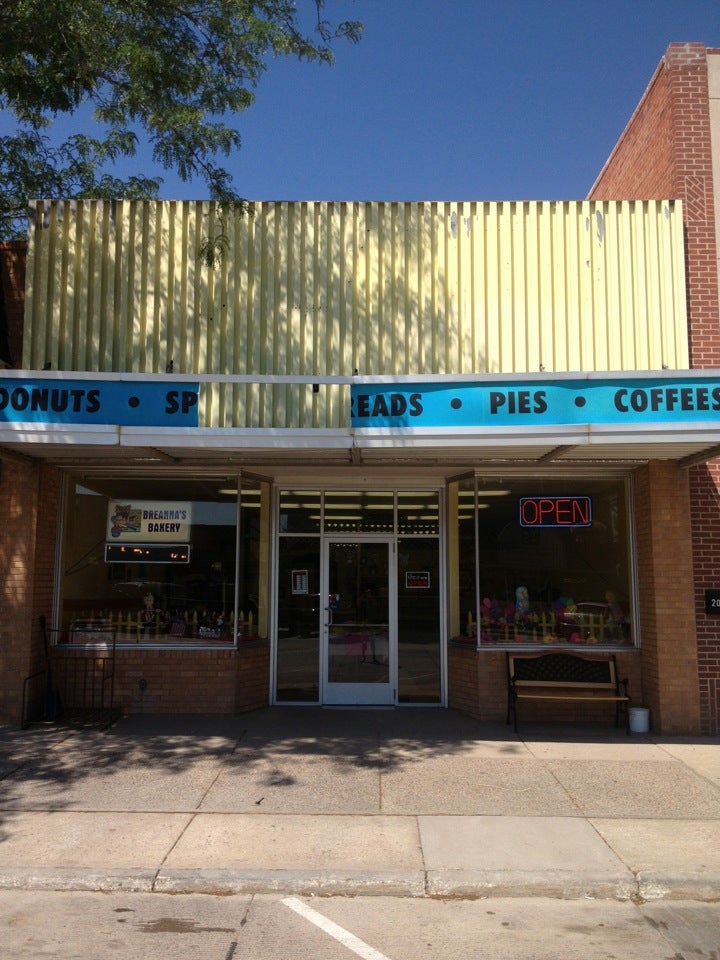 Gillette, WY Map & Directions - MapQuest