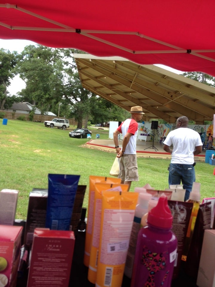 Hallsville, TX Map & Directions MapQuest