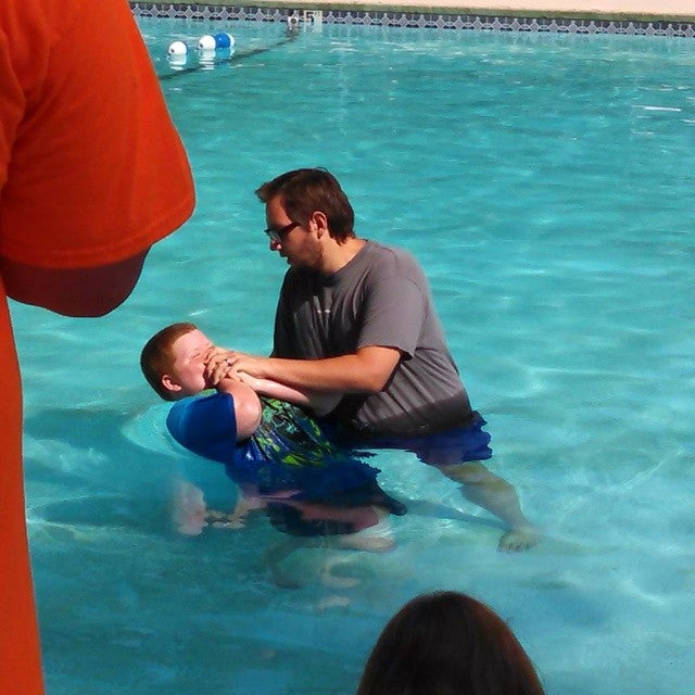 Girard, GA Map & Directions MapQuest