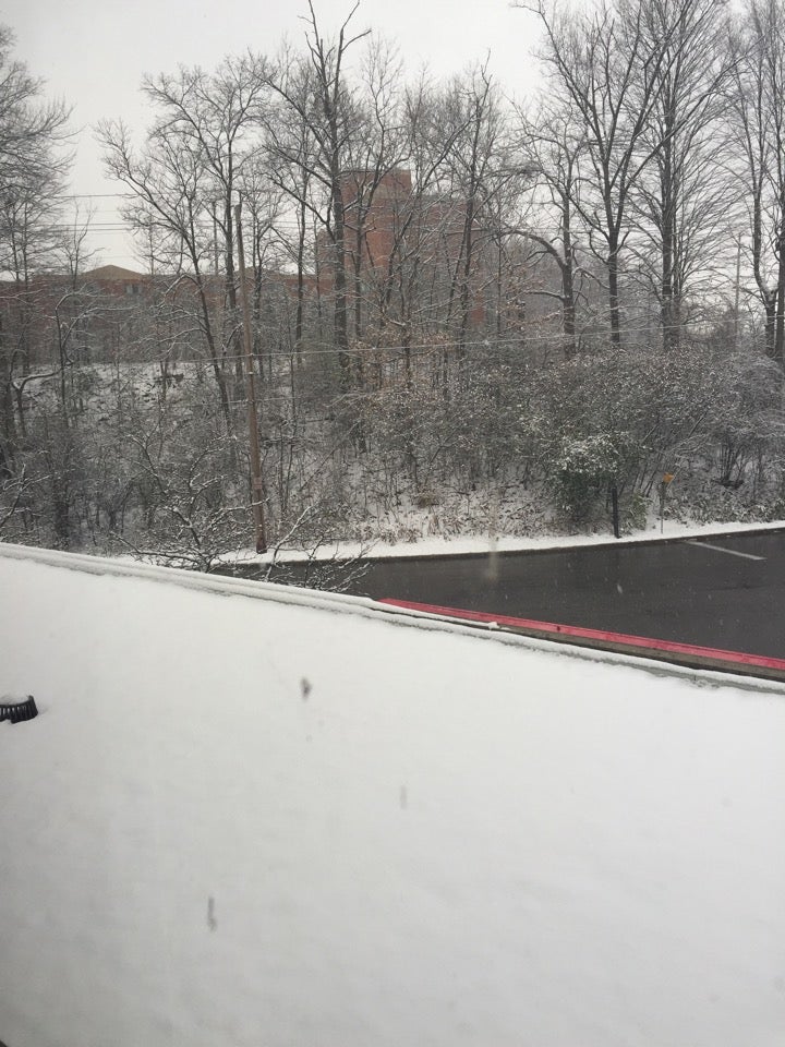 London Health Sciences Centre, 339 Windermere Rd, London, ON MapQuest