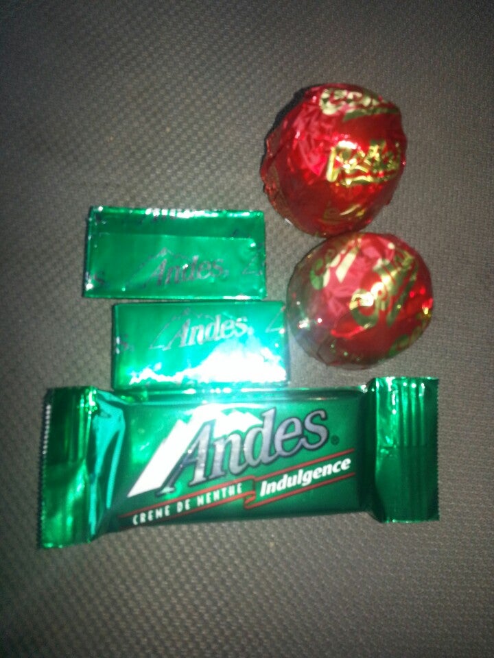 andes-candies-1400-e-wisconsin-st-delavan-wi-candy-nut-and-confectionery-stores-mapquest