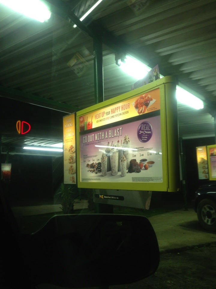 Jayess, MS Map & Directions MapQuest