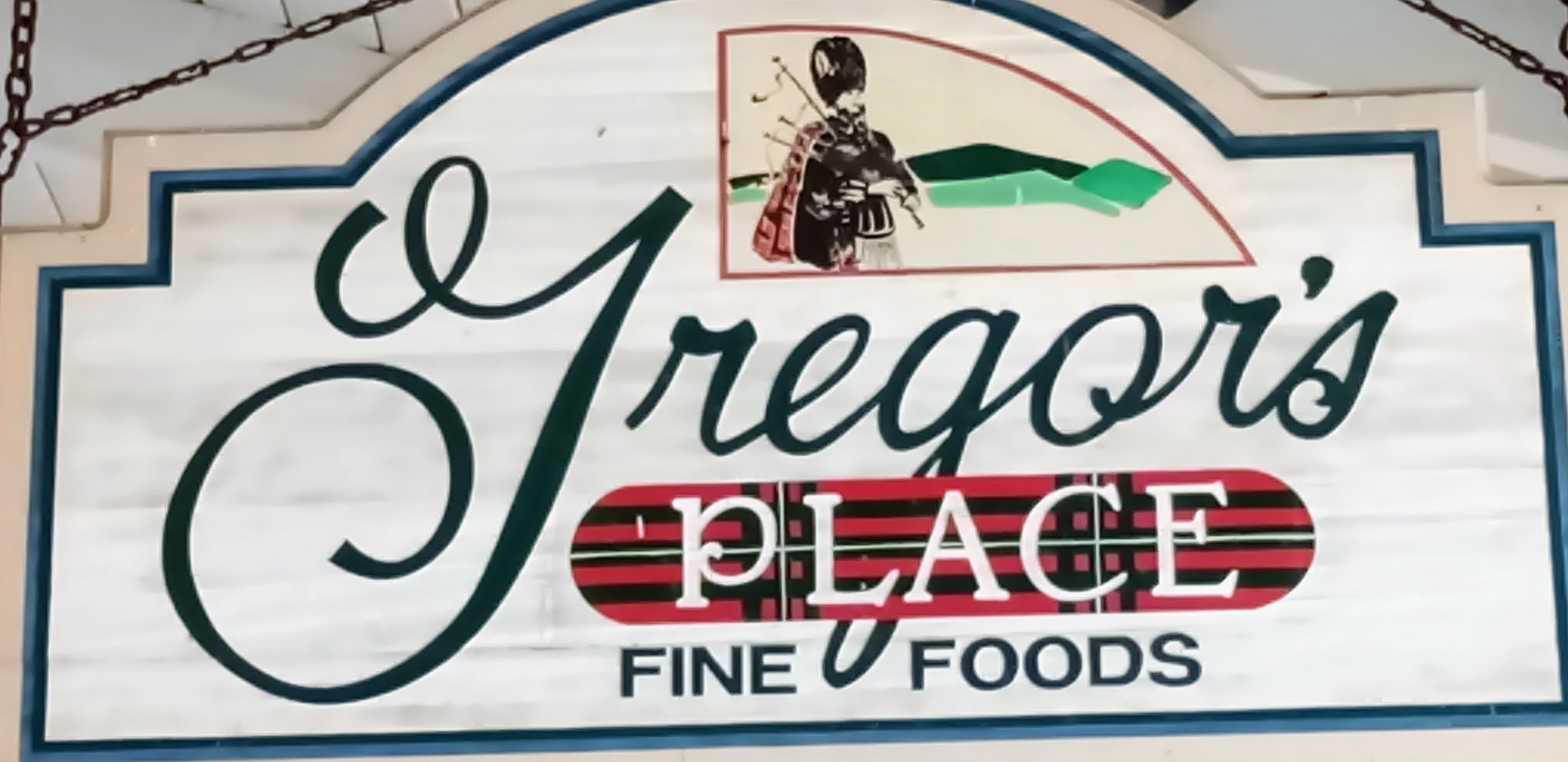 Waddington, NY Map & Directions MapQuest