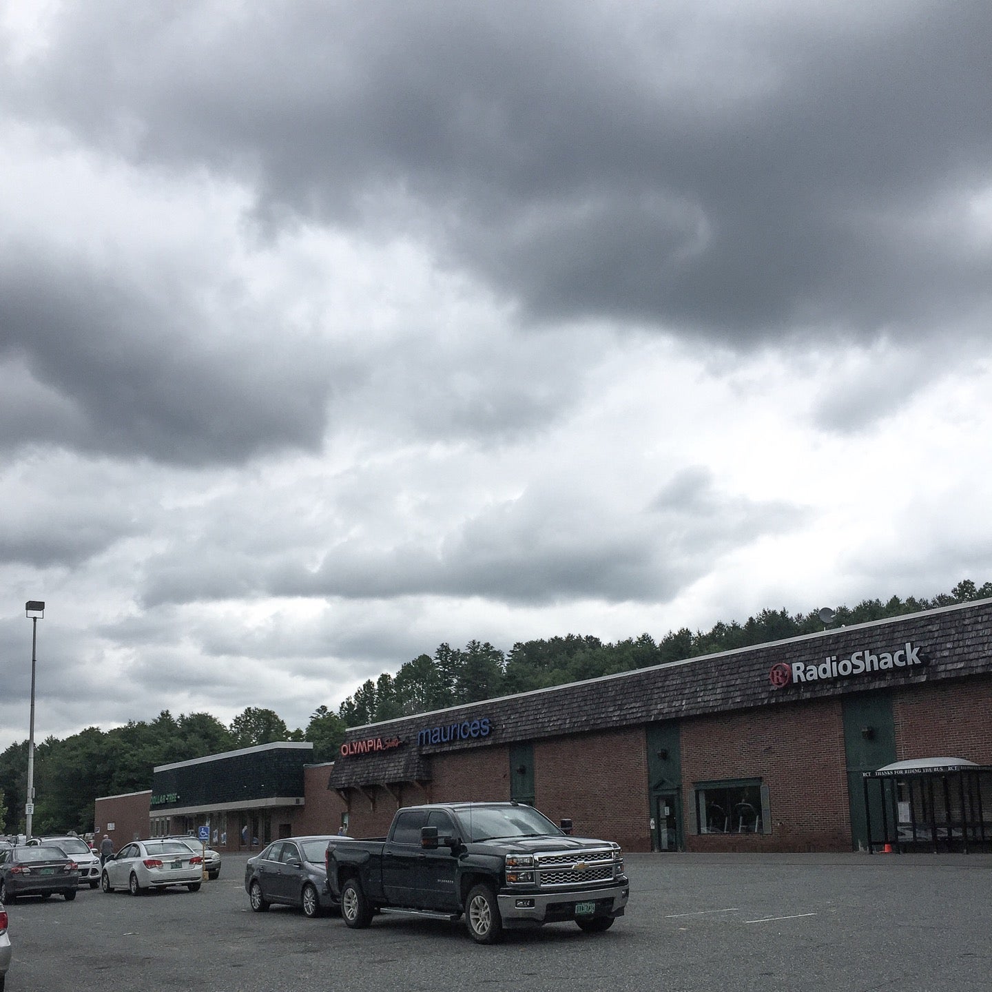 Best Mall in Adamant, Vermont MapQuest