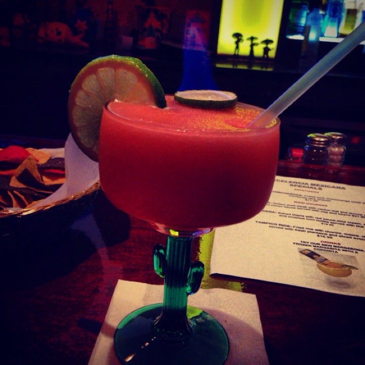 Mahopac, NY Map & Directions MapQuest