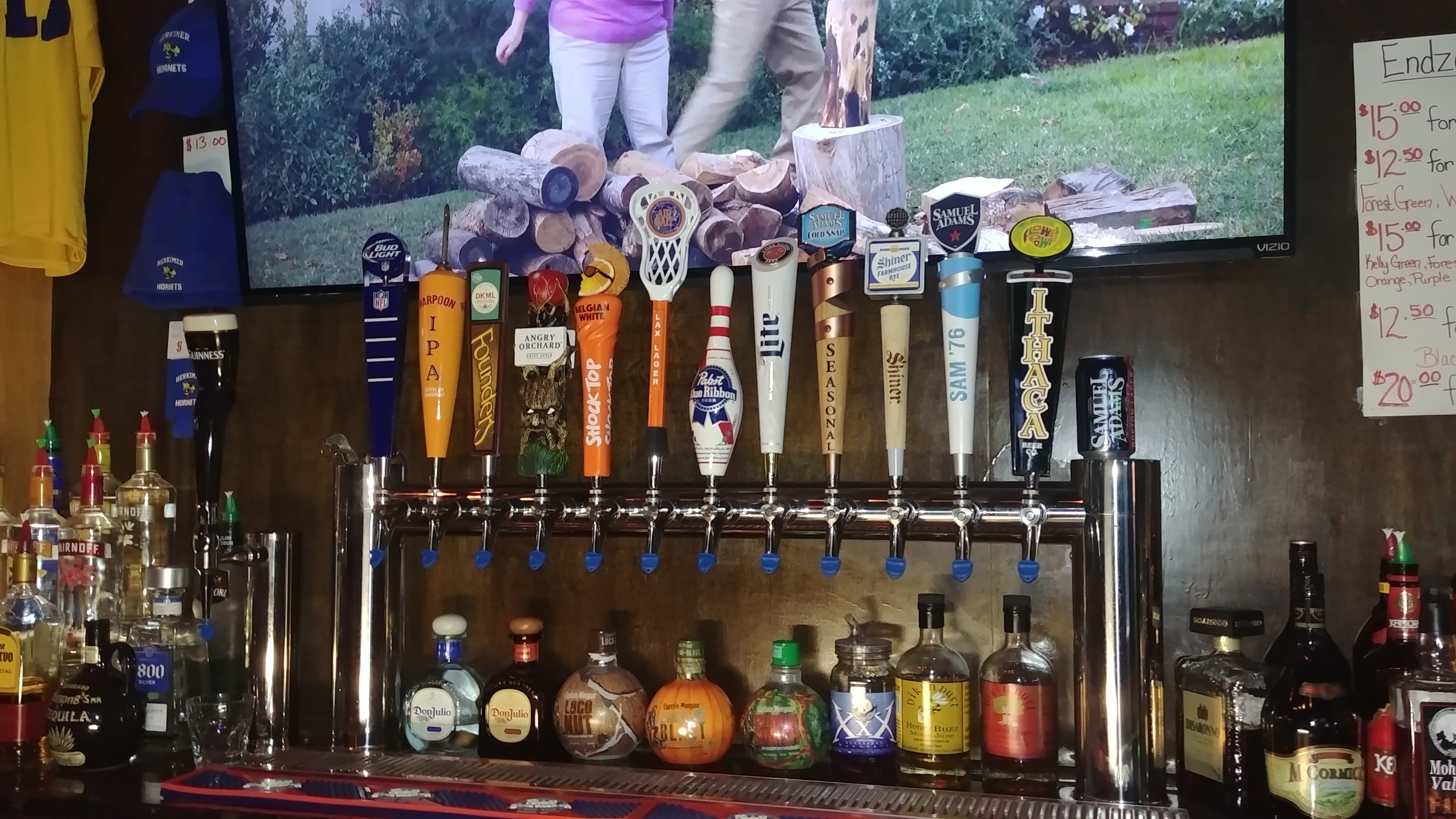 Herkimer, NY Map & Directions MapQuest