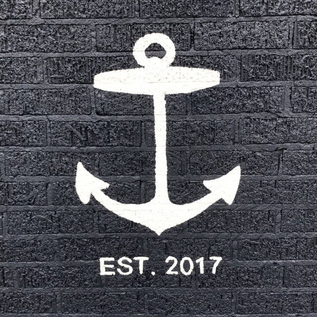 Tawas, MI Map & Directions MapQuest