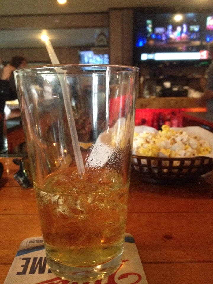 Conover, WI Map & Directions MapQuest