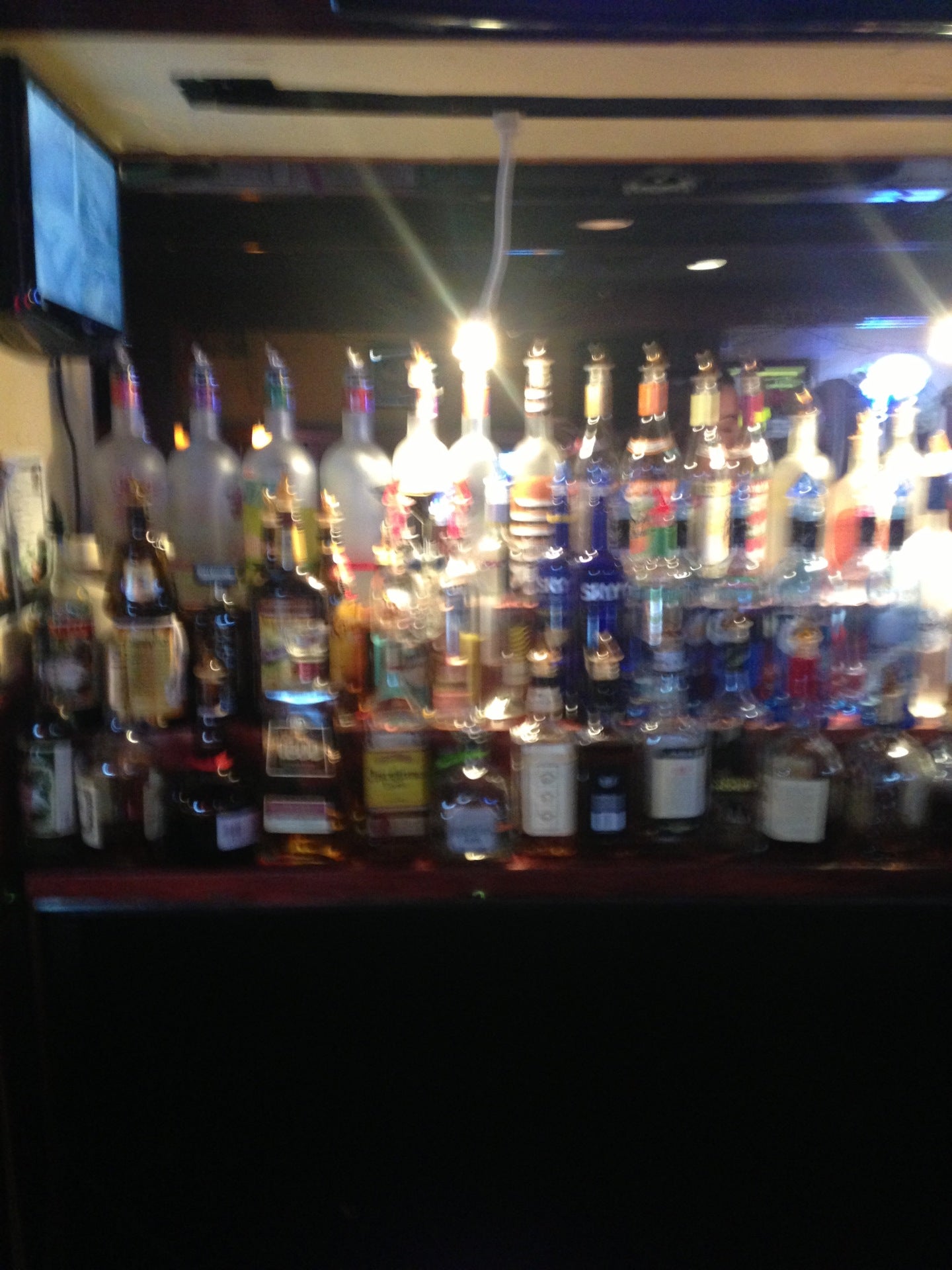 Uniontown, OH Map & Directions MapQuest