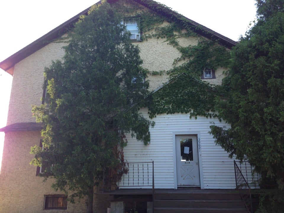 Chateau Country Inn, 39621 State Route 12, Clayton, NY MapQuest